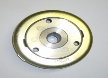 Volant magnétique pour moteur 172MM 250cc Volant magnétique pour moteur 172MM 250cc